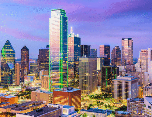 Beginner’s Guide to Real Estate Investing: Path to Financial Freedom