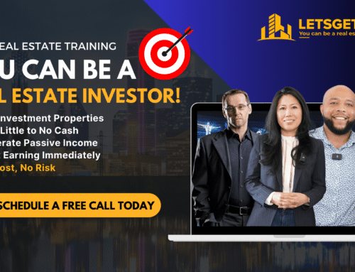 How to Choose the Right Real Estate Mentorship Program: A Comprehensive Guide